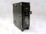 EATON CORPORATION CL145