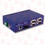 ADVANTECH VESR424T