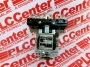 SCHNEIDER ELECTRIC 7001-QO60-115VDC