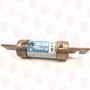 LITTELFUSE FLNR175ID