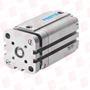 FESTO ADVUL-63-80-P-A