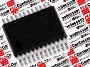 TEXAS INSTRUMENTS SEMI TPS2231PWPG4