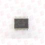 NXP SEMICONDUCTOR 74HC240PW