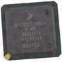 NXP SEMICONDUCTOR MPC852TVR66A