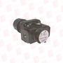 ARROW PNEUMATICS R352-S7