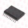 MICROCHIP TECHNOLOGY INC PIC16LF87-I/SO