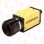 COGNEX ISM1403-C11