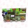 SCHNEIDER ELECTRIC 330735-01C