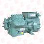 BITZER 6G-40.2Y-5PU