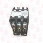 SCHNEIDER ELECTRIC 8910DPA63V06