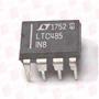 ANALOG DEVICES LTC485IN8#PBF