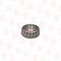 NTN BEARING 14139