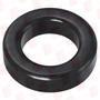 FERRITE COMPONENTS 5977006401