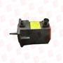 FANUC A06B-0235-B605#R000-R