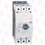 LS ELECTRIC MMS-100HI-26A