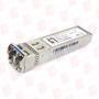 LEVEL ONE SFP-3411