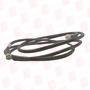 MOLEX 731356203