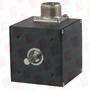 ENCODER PRODUCTS 716-0010-S-S-4-S-S-N