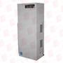 ICE QUBE COOLING SYSTEMS INC IQ12EVPRO-480-SS316-CP3-N4X-STDF-XO3-IHO10