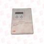 ASEA BROWN BOVERI F/E0304BB3111101ER1301111