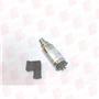 GEMS SENSORS 1200HGG6002A3UA