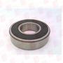 JAF BEARINGS RLS-102RS