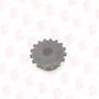 MARTIN SPROCKET & GEAR INC 4016 3/4