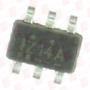 ON SEMICONDUCTOR NC7WZ14P6X-L22347