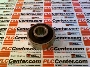 SMT BEARING 87038