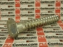 FASTENAL 22365