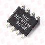 MICROCHIP TECHNOLOGY INC MIC38C45BM