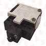 EATON CORPORATION F-AT0