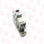 ALLEN BRADLEY 190S-ANZJ2-CB10C