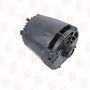 GOULD ELECTRIC MOTOR 8-135311-01