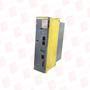 FANUC A06B-6077-H106