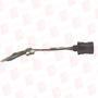 MOLEX 6R4006A29A120