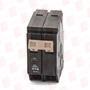 EATON CORPORATION CH250