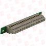 SCHNEIDER ELECTRIC 170XTS00601