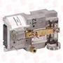 JOHNSON CONTROLS T-4054-1