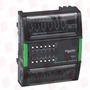 SCHNEIDER ELECTRIC SXWDOA12H10001