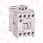 ALLEN BRADLEY 100-C12B200