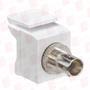 LEVITON 41084-SWF