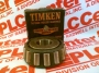 TIMKEN 445