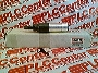 INGERSOLL RAND DL052B-BQ591