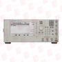 KEYSIGHT TECHNOLOGIES E8257D