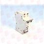 ALLEN BRADLEY 1492-CB2G070