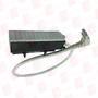 ALLEN BRADLEY 1492-CABLE005U