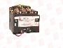 SCHNEIDER ELECTRIC 8502SDO2V08