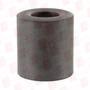 FERRITE COMPONENTS 2661000101