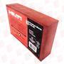 HILTI CFS-BL